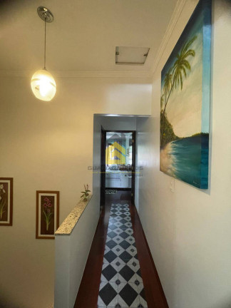 Imagem Sobrado com 2 Quartos à Venda, 160 m² em Demarchi - São Bernardo Do Campo Imagem Sobrado com 2 Quartos à Venda, 160 m² em Demarchi - São Bernardo Do Campo