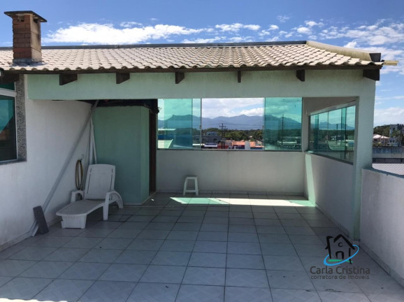Imagem Sobrado com 2 Quartos à Venda, 150 m² em Balneário Albatroz - Matinhos