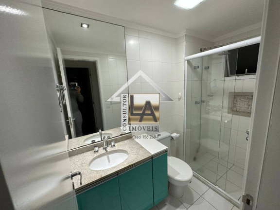 Imagem Apartamento com 3 Quartos à Venda, 110 m² em Jardim Monte Kemel - São Paulo