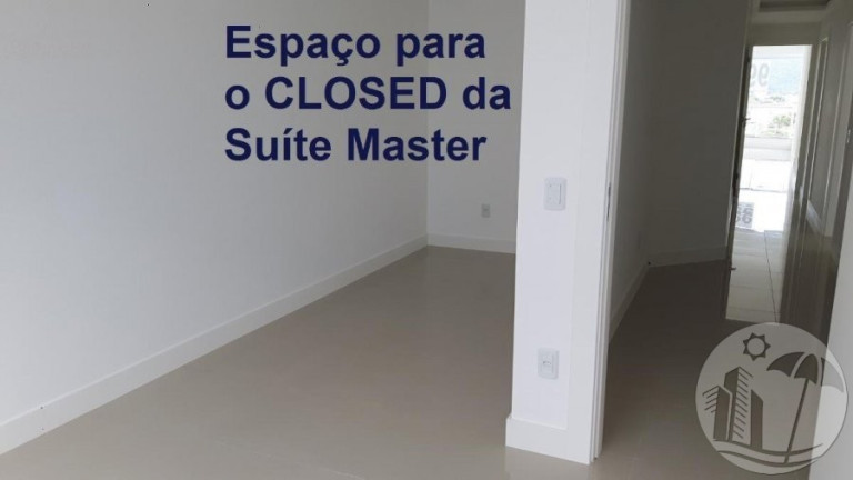 Imagem Apartamento com 4 Quartos à Venda, 155 m² em Centro - Balneário Camboriú