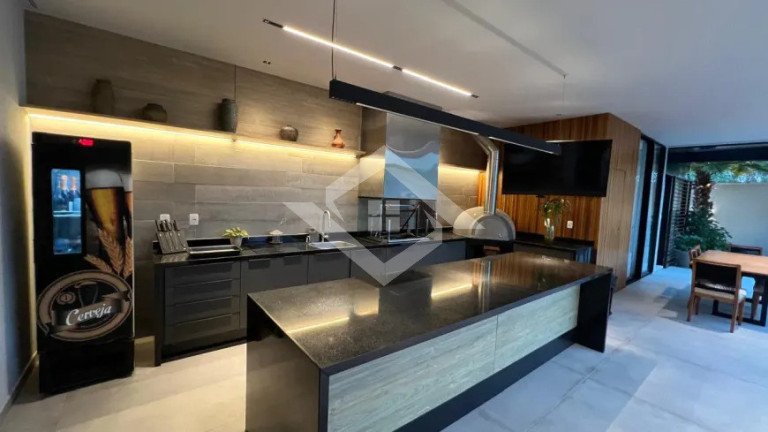 Imagem Casa com 5 Quartos à Venda, 660 m² em Barra Da Tijuca - Rio De Janeiro Imagem Casa com 5 Quartos à Venda, 660 m² em Barra Da Tijuca - Rio De Janeiro
