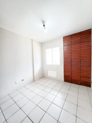 Imagem Apartamento com 4 Quartos à Venda, 179 m² em Boa Viagem - Recife Imagem Apartamento com 4 Quartos à Venda, 179 m² em Boa Viagem - Recife