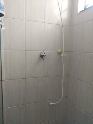 Imagem Apartamento com 1 Quarto à Venda, 45 m² em Centro - São Paulo Imagem Apartamento com 1 Quarto à Venda, 45 m² em Centro - São Paulo
