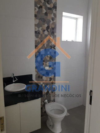Imagem Imóvel com 2 Quartos à Venda,  em Condomínio Villa Real - Mogi Guaçu