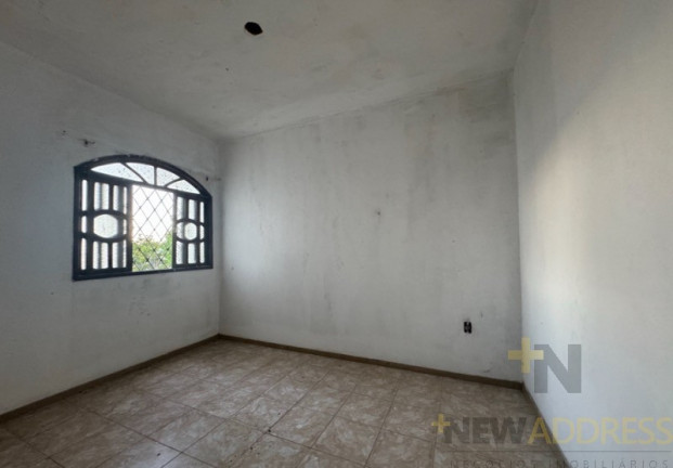 Imagem Imóvel à Venda, 1.200 m² em Jardim América - Cariacica