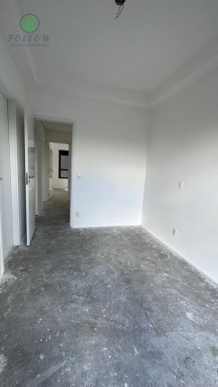 Imagem Apartamento com 4 Quartos à Venda, 153 m² em Vila Yara - Osasco