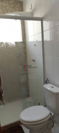 Imagem Casa com 2 Quartos à Venda, 71 m² em Granja Guarani - Teresópolis Imagem Casa com 2 Quartos à Venda, 71 m² em Granja Guarani - Teresópolis