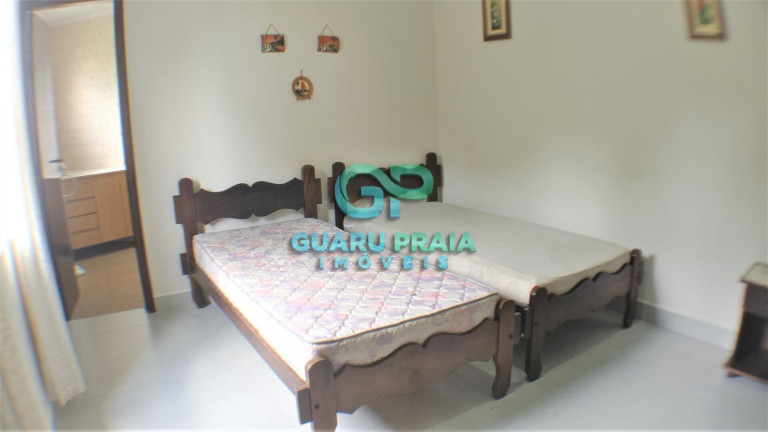 Imagem Apartamento com 3 Quartos à Venda, 130 m² em Enseada - Guarujá Imagem Apartamento com 3 Quartos à Venda, 130 m² em Enseada - Guarujá
