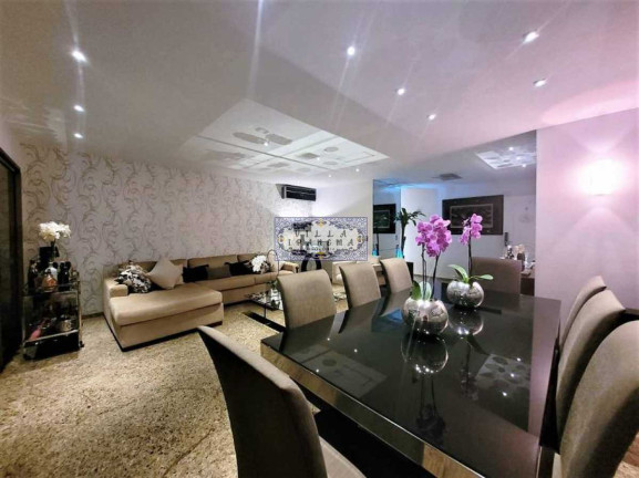 Imagem Apartamento com 3 Quartos à Venda, 173 m² em Recreio Dos Bandeirantes - Rio De Janeiro Imagem Apartamento com 3 Quartos à Venda, 173 m² em Recreio Dos Bandeirantes - Rio De Janeiro