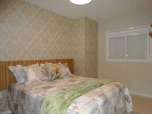 Imagem Apartamento com 3 Quartos à Venda, 98 m² em Navegantes - Capão Da Canoa Imagem Apartamento com 3 Quartos à Venda, 98 m² em Navegantes - Capão Da Canoa