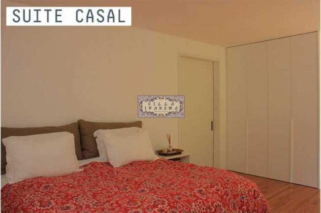 Imagem Imóvel com 4 Quartos à Venda, 400 m² em Barra Da Tijuca - Rio De Janeiro Imagem Imóvel com 4 Quartos à Venda, 400 m² em Barra Da Tijuca - Rio De Janeiro