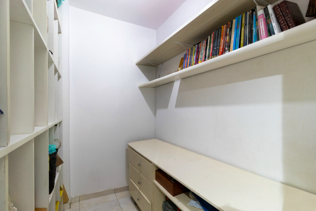 Imagem Imóvel com 3 Quartos à Venda, 92 m² em Vila Nova Conceição - São Paulo Imagem Imóvel com 3 Quartos à Venda, 92 m² em Vila Nova Conceição - São Paulo