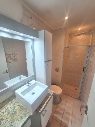 Imagem Apartamento com 3 Quartos para Alugar, 109 m² em Alphaville - Barueri Imagem Apartamento com 3 Quartos para Alugar, 109 m² em Alphaville - Barueri