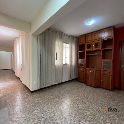 Imagem Apartamento com 2 Quartos à Venda, 120 m²