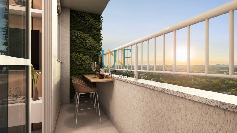 Imagem Apartamento com 2 Quartos à Venda, em Loteamento Vila Esperança - Campinas Imagem Apartamento com 2 Quartos à Venda, em Loteamento Vila Esperança - Campinas