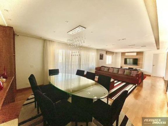 Imagem Apartamento com 3 Quartos para Alugar, 167 m² em Alto Da Lapa - São Paulo Imagem Apartamento com 3 Quartos para Alugar, 167 m² em Alto Da Lapa - São Paulo