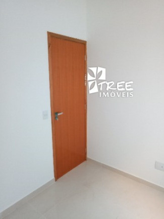 Imagem Casa com 3 Quartos à Venda, 63 m² em Jardim Santos Dumont I - Mogi Das Cruzes Imagem Casa com 3 Quartos à Venda, 63 m² em Jardim Santos Dumont I - Mogi Das Cruzes