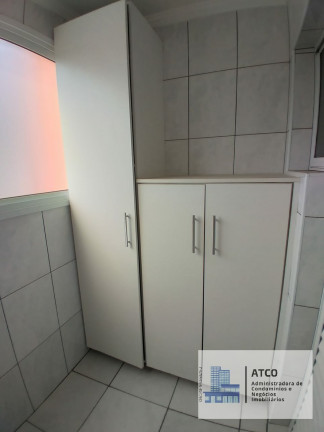 Imagem Imóvel com 3 Quartos à Venda, 78 m² em Canto Do Forte - Praia Grande Imagem Imóvel com 3 Quartos à Venda, 78 m² em Canto Do Forte - Praia Grande