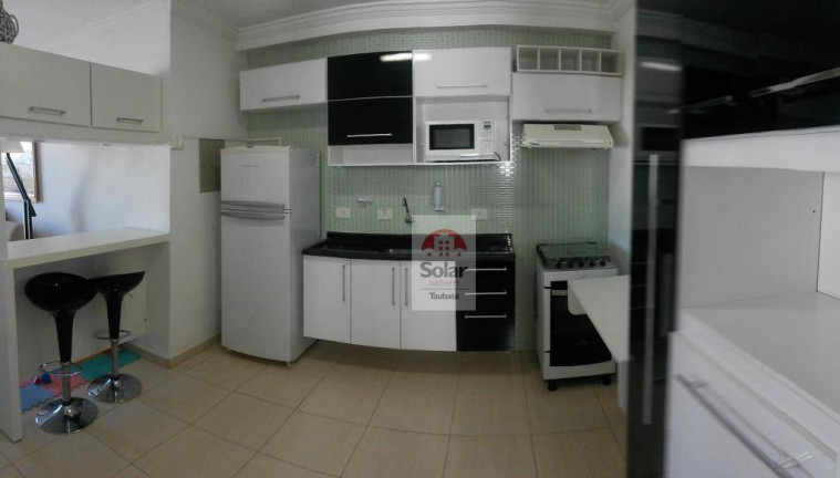 Imagem Apartamento com 3 Quartos à Venda, 80 m² em Residencial Portal Da Mantiqueira - Taubaté Imagem Apartamento com 3 Quartos à Venda, 80 m² em Residencial Portal Da Mantiqueira - Taubaté