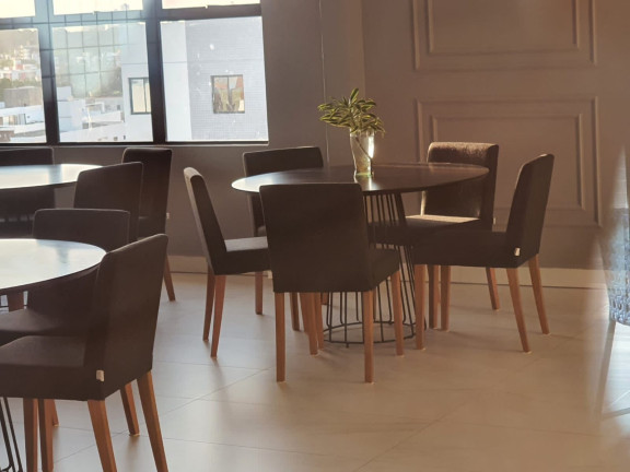 Imagem Apartamento com 2 Quartos à Venda, 54 m² em Jardim Cidade Universitária - João Pessoa Imagem Apartamento com 2 Quartos à Venda, 54 m² em Jardim Cidade Universitária - João Pessoa