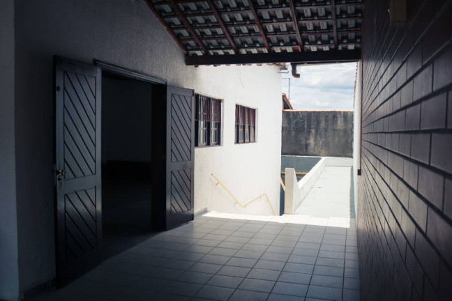 Imagem Imóvel Comercial à Venda, 197 m² em Jardim Casa Branca - Suzano Imagem Imóvel Comercial à Venda, 197 m² em Jardim Casa Branca - Suzano