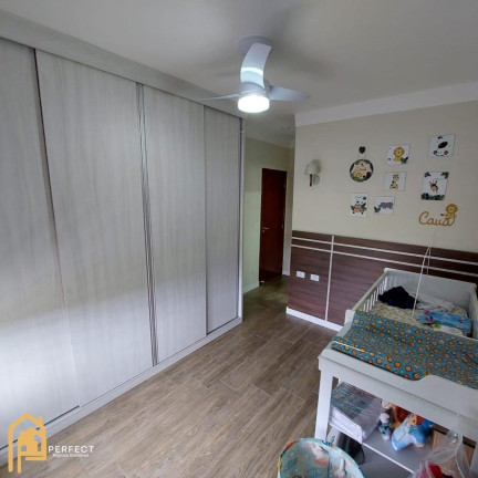 Imagem Casa com 4 Quartos à Venda, 215 m² em Centro - Santa Isabel