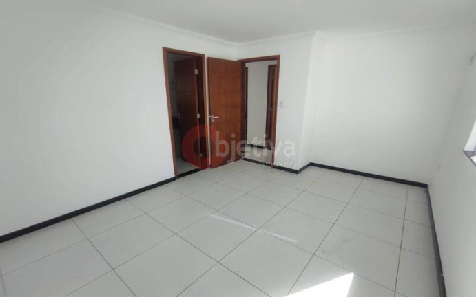Imagem Casa de Condomínio com 3 Quartos à Venda, 300 m² em Jardim Morada Da Aldeia - São Pedro Da Aldeia Imagem Casa de Condomínio com 3 Quartos à Venda, 300 m² em Jardim Morada Da Aldeia - São Pedro Da Aldeia