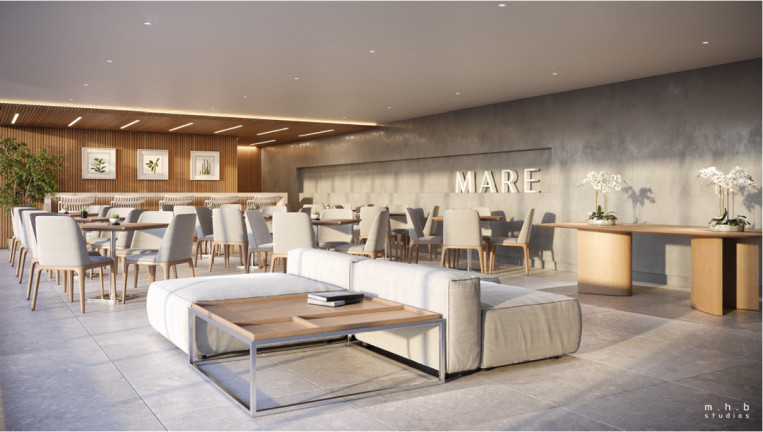 Imagem Apartamento com 2 Quartos à Venda, 62 m² em Recreio Dos Bandeirantes - Rio De Janeiro