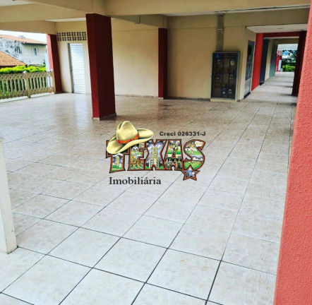 Imagem Apartamento com 2 Quartos à Venda, 68 m² em Jardim Nordeste - São Paulo