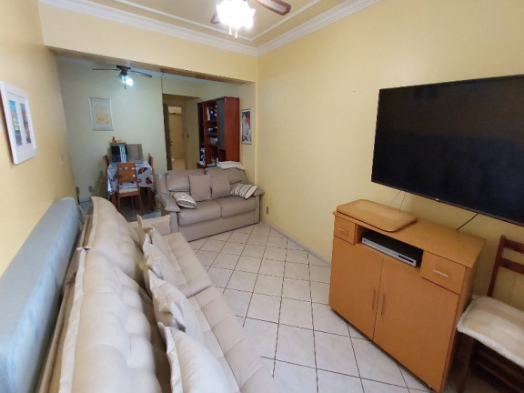 Imagem Apartamento com 1 Quarto para Alugar, 45 m² em Centro - Balneário Camboriú Imagem Apartamento com 1 Quarto para Alugar, 45 m² em Centro - Balneário Camboriú