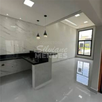 Imagem Casa com 3 Quartos à Venda, 154 m² em Jardim Residencial Villagio Ipanema I - Sorocaba Imagem Casa com 3 Quartos à Venda, 154 m² em Jardim Residencial Villagio Ipanema I - Sorocaba