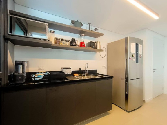 Imagem Imóvel com 3 Quartos à Venda, 134 m² em Vila Mariana - São Paulo Imagem Imóvel com 3 Quartos à Venda, 134 m² em Vila Mariana - São Paulo