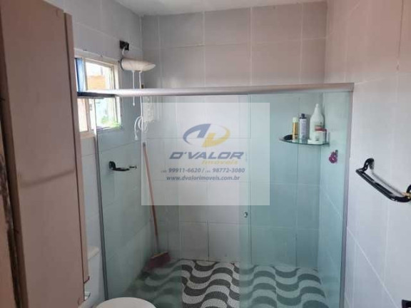 Imagem Casa com 5 Quartos à Venda, 353 m² em Ipês - João Pessoa