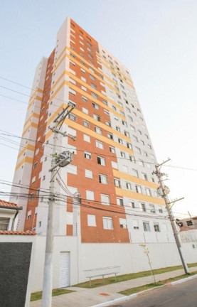 Imagem Apartamento com 2 Quartos à Venda, 36 m² em Saúde - São Paulo Imagem Apartamento com 2 Quartos à Venda, 36 m² em Saúde - São Paulo