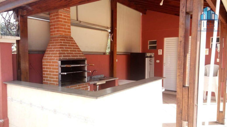 Imagem Apartamento com 2 Quartos à Venda, 68 m² em Nova Vinhedo - Vinhedo Imagem Apartamento com 2 Quartos à Venda, 68 m² em Nova Vinhedo - Vinhedo