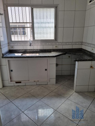 Imagem Apartamento com 2 Quartos à Venda, 80 m² em Planalto Paulista - São Paulo Imagem Apartamento com 2 Quartos à Venda, 80 m² em Planalto Paulista - São Paulo