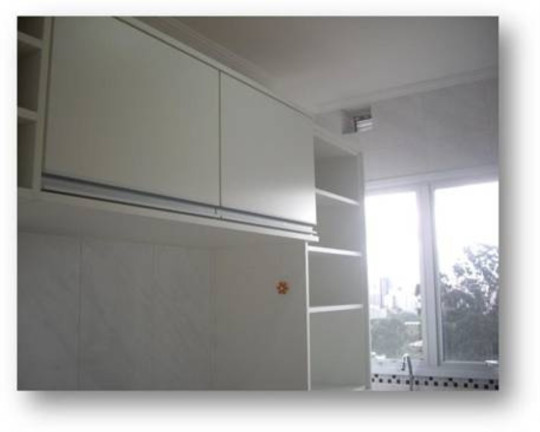 Imagem Apartamento com 2 Quartos à Venda,  em Vila Clementino - São Paulo