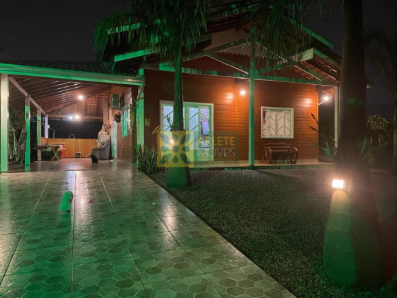 Imagem Imóvel com 2 Quartos à Venda, 120 m² em Sertão Do Trombudo - Itapema Imagem Imóvel com 2 Quartos à Venda, 120 m² em Sertão Do Trombudo - Itapema