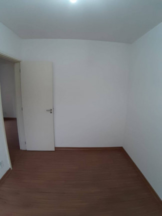 Imagem Casa com 2 Quartos à Venda ou Locação, 48 m² em Vila Barcelona - Sorocaba
