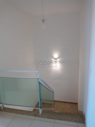 Imagem Casa com 3 Quartos à Venda, 134 m² em São Marcos - Macaé