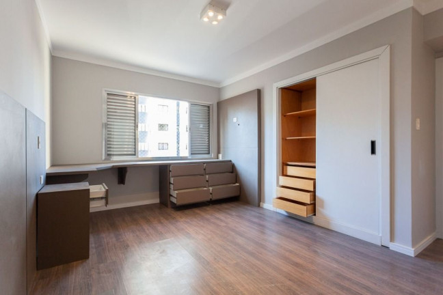 Imagem Apartamento com 2 Quartos à Venda, 103 m² em Paraíso - São Paulo