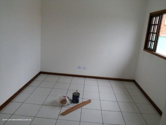 Imagem Casa à Venda, em Jardim Europa - Ibiúna Imagem Casa à Venda, em Jardim Europa - Ibiúna