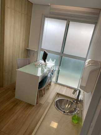 Imagem Imóvel à Venda, 51 m² em Gonzaga - Santos Imagem Imóvel à Venda, 51 m² em Gonzaga - Santos