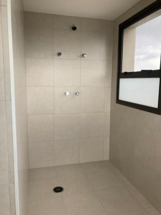 Imagem Apartamento com 3 Quartos à Venda, 258 m² em Perdizes - São Paulo