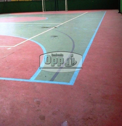 Imagem Apartamento com 3 Quartos à Venda, em Ipiranga - São Paulo Imagem Apartamento com 3 Quartos à Venda, em Ipiranga - São Paulo