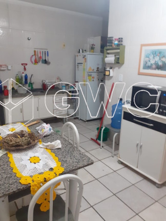 Imagem Sobrado com 3 Quartos à Venda, 80 m² em Palmital - Marília Imagem Sobrado com 3 Quartos à Venda, 80 m² em Palmital - Marília