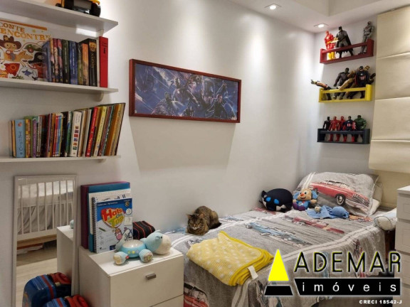 Imagem Apartamento com 2 Quartos à Venda, 65 m² em Centro - São Bernardo Do Campo Imagem Apartamento com 2 Quartos à Venda, 65 m² em Centro - São Bernardo Do Campo