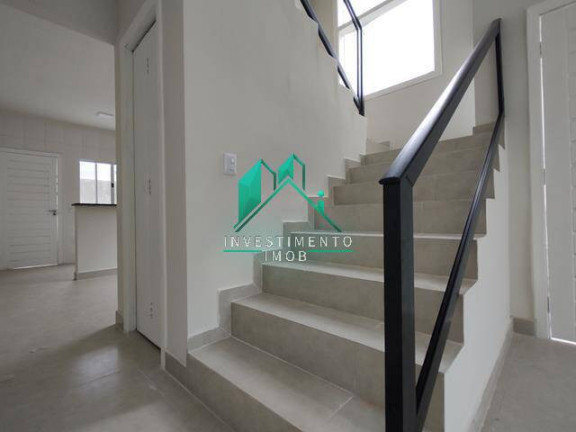 Imagem Casa à Venda, 125 m² em Parque Mirante Da Mata - Cotia Imagem Casa à Venda, 125 m² em Parque Mirante Da Mata - Cotia