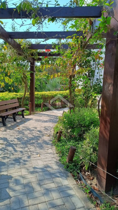 Imagem Apartamento com 2 Quartos à Venda, 52 m² em Jacarepaguá - Rio De Janeiro