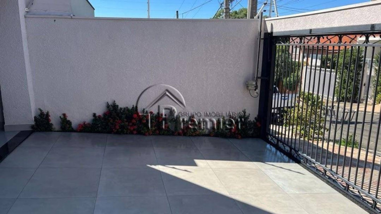 Imagem Casa com 3 Quartos à Venda, 264 m² em Jardim Bela Vista - Indaiatuba Imagem Casa com 3 Quartos à Venda, 264 m² em Jardim Bela Vista - Indaiatuba